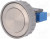 1241.6631.1130000, Pushbutton Switches MSM22 ST SF 10A @250VAC