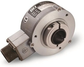 01070-956, Encoders Encoders