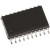 LT1339CSW#PBF, DC-DC преобразователь [SOIC-20W]
