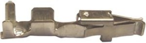 2-927770-1, 2-927770-1 -AMP - TE CONNECTIVITY - Контакт автомобильного разъема, Junior Power Timer Series, Гнезд 2-927770-1, 2-927770-1 -AMP - TE CONNECTIVITY - Контакт автомобильного разъема, Junior Power Timer Series, Гнезд