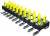 TMM-102-01-G-S, TMM Series Straight Through Hole Pin Header, 2 Contact(s), 2.0mm Pitch, 1 Row(s), Unshrouded TMM-102-01-G-S, TMM Series Straight Through Hole Pin Header, 2 Contact(s), 2.0mm Pitch, 1 Row(s), Unshrouded