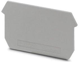 2775113, Terminal Block Tools &amp; Accessories D-UDK 4