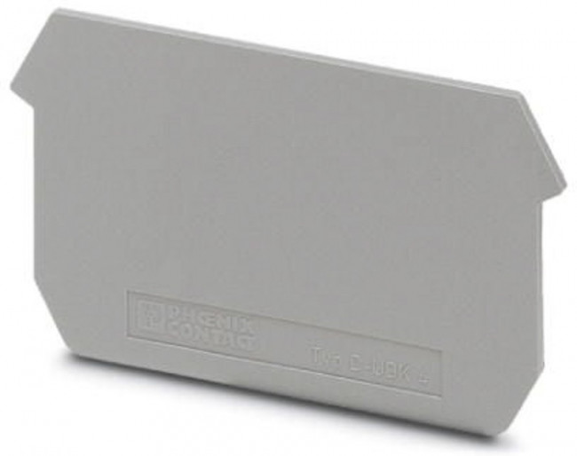 2775113, Terminal Block Tools &amp; Accessories D-UDK 4