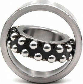 Подшипник 1208