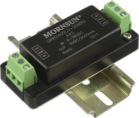 URB4824LD-20WR2A4S URB4824LD-20WR2A4S