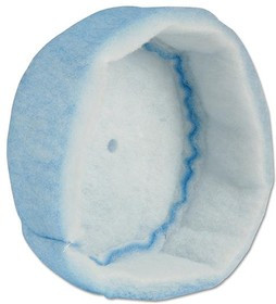 95779-1-5171, Fan Filter Media, 120 мм