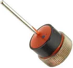 ДВА204-20Х-6 (201*г)