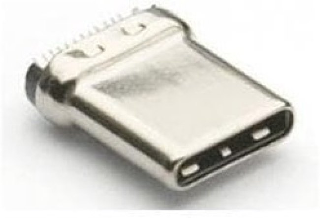 1054440001 1054440001