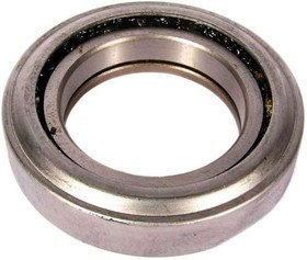 Подшипник 360710 УС9