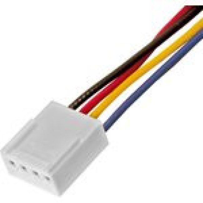 Exegate EX283391RUS Вентилятор ExeGate E12025B4P-PWM, 120x120x25 мм, двойной шарикоподшипник, 4pin, Exegate EX283391RUS Вентилятор ExeGate E12025B4P-PWM, 120x120x25 мм, двойной шарикоподшипник, 4pin,