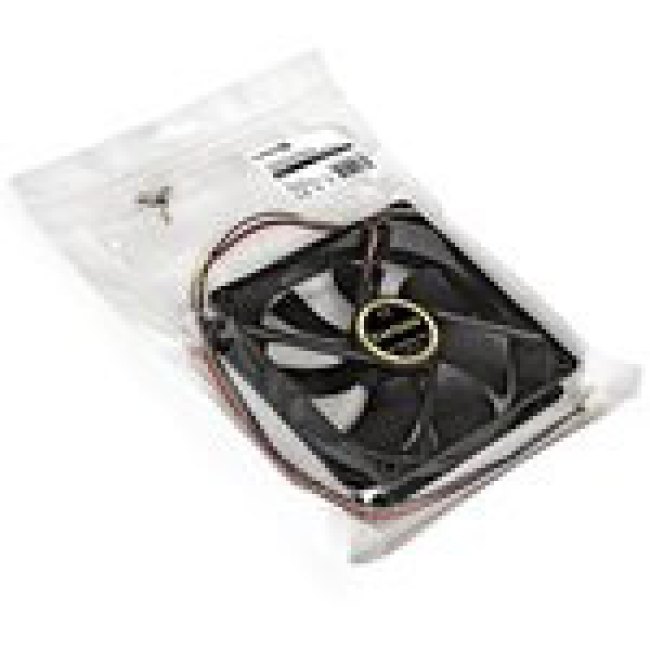 Exegate EX283391RUS Вентилятор ExeGate E12025B4P-PWM, 120x120x25 мм, двойной шарикоподшипник, 4pin, Exegate EX283391RUS Вентилятор ExeGate E12025B4P-PWM, 120x120x25 мм, двойной шарикоподшипник, 4pin,