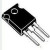 STW36N55M5, Trans MOSFET N-CH 550V 33A 3-Pin(3+Tab) TO-247 Tube