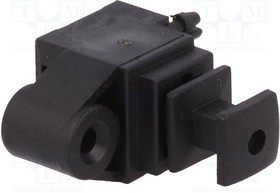 OTJ-1 (FCR6842031T), Разъем OTJ-1 (FCR6842031T), Разъем