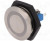 3-102-787, Pushbutton Switches 30mm 10A 250VAC RING ILLUM SSA 3-102-787, Pushbutton Switches 30mm 10A 250VAC RING ILLUM SSA