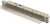 09120023051, Han Q 2/0-m-crimp 09120023051, Han Q 2/0-m-crimp
