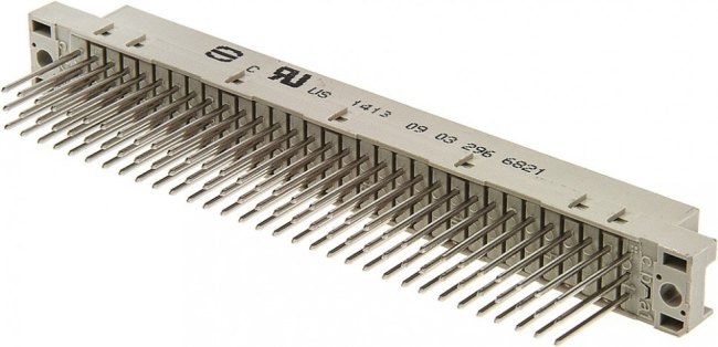 09120023051, Han Q 2/0-m-crimp 09120023051, Han Q 2/0-m-crimp