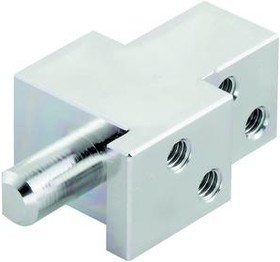 19410009999, Heavy Duty Power Connectors Han-Eco PEMultiplier 19410009999, Heavy Duty Power Connectors Han-Eco PEMultiplier