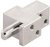 19410009999, Heavy Duty Power Connectors Han-Eco PEMultiplier