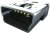 MUSB-05-F-AB-SM-A MUSB-05-F-AB-SM-A