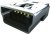 MUSB-05-F-AB-SM-A MUSB-05-F-AB-SM-A