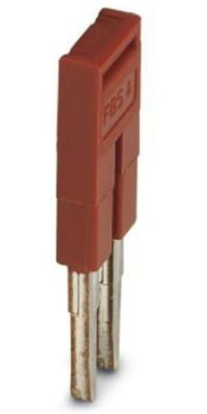 Plug-in jumper, 3030116