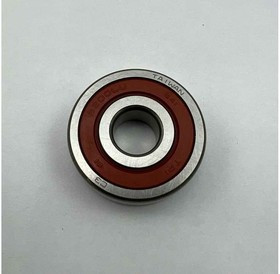 _Подшипник 6200 LLU-XC3/L542 TPI-6200-LLU-XC3 _Подшипник 6200 LLU-XC3/L542 TPI-6200-LLU-XC3