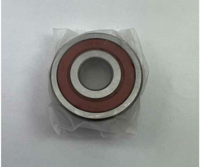 _Подшипник 6200 LLU-XC3/L542 TPI-6200-LLU-XC3 _Подшипник 6200 LLU-XC3/L542 TPI-6200-LLU-XC3