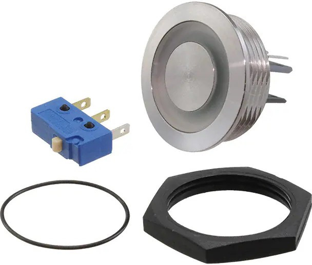 1241.6664.1122000 1241.6664.1122000