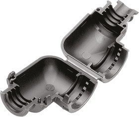 058-8578-103, 058 Right Angle Endbell, For Use With APD Series 058-8578-103, 058 Right Angle Endbell, For Use With APD Series