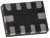 OPA2316SIRUGR, Operational Amplifiers - Op Amps Dual, 5.5-V, 10-MHz, low noise (11-nV/vHz), RRIO operational amplifier 10-X2QFN -40 to 125
