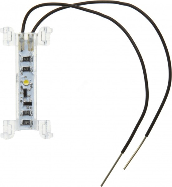 Лампа светодиодная универсальная для подсветки 220В 0.125мА - Etika Leg 764526