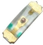 QBLP615-IB, LED Uni-Color Blue 2-Pin Chip 1206(3216Metric) T/R