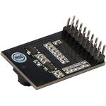 OV2640 Camera Board