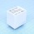 HF152F/012-1ZS, Реле HF152F/012-1ZS