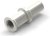T2193501095-000, Heavy Duty Power Connectors HCM350-MC-95