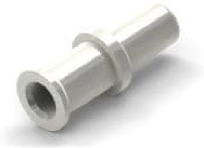 T2193501095-000, Heavy Duty Power Connectors HCM350-MC-95