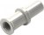 T2193501095-000, Heavy Duty Power Connectors HCM350-MC-95