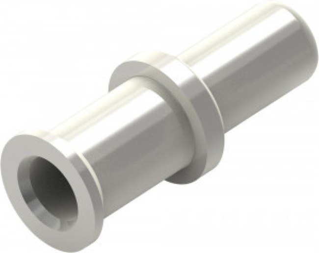 T2193501095-000, Heavy Duty Power Connectors HCM350-MC-95