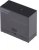 G2R-1A-E-DC24, General Purpose Relays Power PCB Relay SPST-NO Semisealed