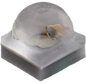 XQAGRN-02-0000-000000302, High Power LEDs - Single Color Green, 45.7 lm XQAGRN-02-0000-000000302, High Power LEDs - Single Color Green, 45.7 lm