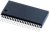 SN74LVC16245ADL, Bus Transceivers Tri-State 16-Bit Bus SN74LVC16245ADL, Bus Transceivers Tri-State 16-Bit Bus