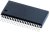 SN74LVC16245ADL, Bus Transceivers Tri-State 16-Bit Bus SN74LVC16245ADL, Bus Transceivers Tri-State 16-Bit Bus
