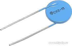 СН2-1А, 470 В, 10%, Варистор (98г) СН2-1А, 470 В, 10%, Варистор (98г)