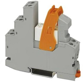 2903347, Industrial Relays RIF-1-RSC-LV-230AC/ 2X21 2903347, Industrial Relays RIF-1-RSC-LV-230AC/ 2X21