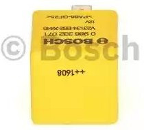 0986332071, реле универсальное