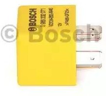 0986332071, реле универсальное