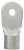 P8-10RNHT6-Q, Ring Tongue Terminal 8AWG Copper 27.7mm Nickel Bottle