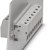 0707879, 0707879 Feed Through Terminal Block, Screw Termination, Green, Yellow, 76A 400 V 0707879, 0707879 Feed Through Terminal Block, Screw Termination, Green, Yellow, 76A 400 V