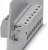 0707879, 0707879 Feed Through Terminal Block, Screw Termination, Green, Yellow, 76A 400 V 0707879, 0707879 Feed Through Terminal Block, Screw Termination, Green, Yellow, 76A 400 V