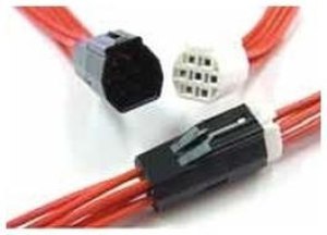DF62-2428SCFA, Headers & Wire Housings SLIM IN-LN SKT CNTCT 24-28 AWG DF62-2428SCFA, Headers & Wire Housings SLIM IN-LN SKT CNTCT 24-28 AWG
